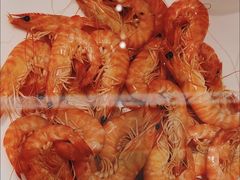 -常鲜楼常来尝鲜海胆馆(星海店)