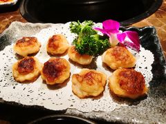 -同仁四季椰子鸡(海岸城天利店)