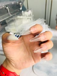 -如一·美甲美睫