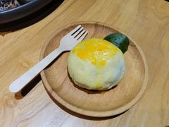 -一朵菌·野生菌探索家火锅(南亚店)