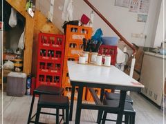 -好面道大肠面(中华路店)