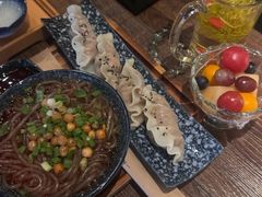 -避尘 Bsense·SPA(新会展总店)