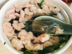 -大叔家福鼎小吃(十全街店)