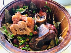 -旺涛人家(三水湾店)