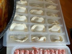 -东来顺饭庄(新源里店)