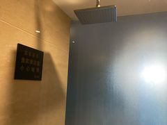 -碧涛阁·泡泡海洋·汤泉洗浴(王府花园店)
