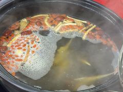 -花苑美食横琴生蚝火锅(拱北粤华路店)