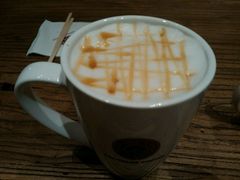 android_upload_pic-Bco豆库(星耀天地店)