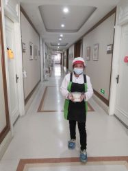 点击看大图 -玛丽亚妇产医院