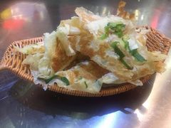 -大闫家烧烤·小海鲜家常菜(郑庄店)