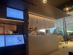 -阿嬷手作(深圳梅林卓悦汇店)