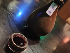 -醉小酒馆·川菜·江湖菜·重庆菜(观音桥旗舰店)