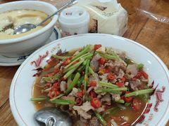-浏阳小饭铺(洪西小区店)