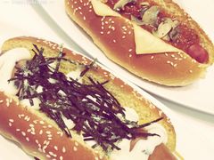 艾薯(coco&nbsp;park店)-艾薯夫妇Aysh(福田星河COCOPark店)