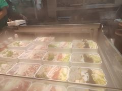 -老乡鸡(东方广场店)