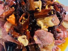 -三锅莊·牦牛肉火锅·香格里拉特色藏餐宴请餐厅(昆明创始店)