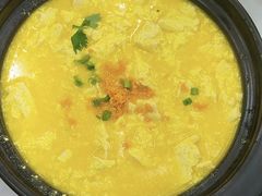 -京秀缘蒸汽海鲜农家菜大馅蒸饺