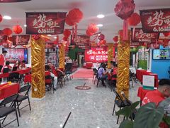 -恒彩家装·品质整装(集团店)