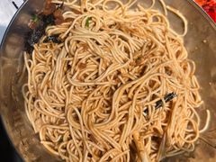 -一棠龙虾•王牌虾球(楚河汉街店)
