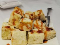 -金唐海鲜酒家