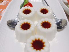 -星怡会·新加坡新美食(苏州中心店)