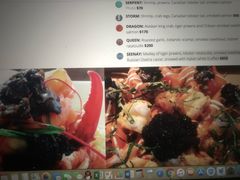 -Steveston Pizza Company (Richmond)