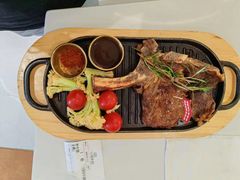 -意风小镇(内江万达广场店)