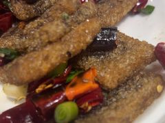 -银满斗(步行街总店)