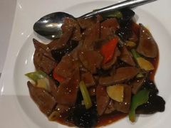 -赵记老铺(市府恒隆广场店)