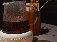-醉庐·新上海菜(南京西路店)