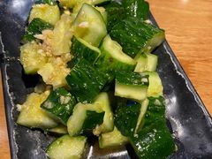 -胖哥俩肉蟹煲(虹口龙之梦店)