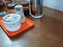 -陈超记美食店