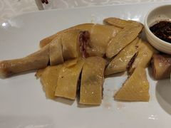 -南园酒家(前进路店)