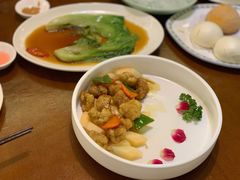 -温州华侨饭店(信河街店)