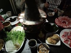 -有料儿铜锅(白堤路店)