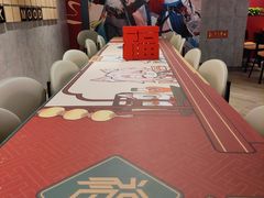 -肯德基(京广桥店)