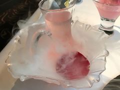 -王品牛排(合肥万象城店)
