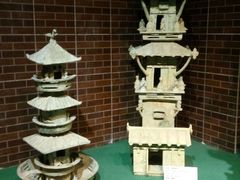 -普公古陶瓷博物馆