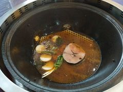 -福泉海码头(六里山店)