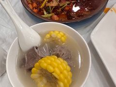 -庐州太太(双岗店)