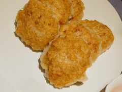 -怡情荟•海鲜青岛菜(五四广场旗舰店)