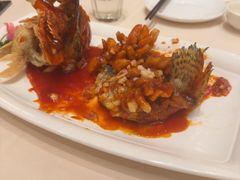 -得月楼·省级非遗·传统苏帮菜(观前店)