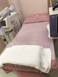 -DJ beauty科技皮肤管理