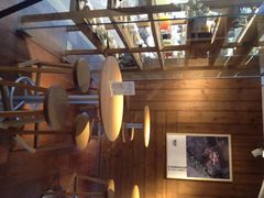iphone_upload_pic-无印良品餐堂 MUJI Diner(成都太古里店)