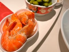 -滩外滩·本帮江浙菜(新天地店)