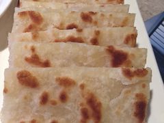 -106餐厅(山水文园店)
