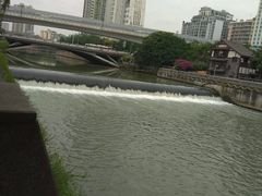 -顾连芒果·言语社交·专注力提升·自闭症儿童康复中心(武侯店)