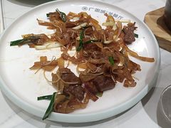 -广粥城(友阿店)