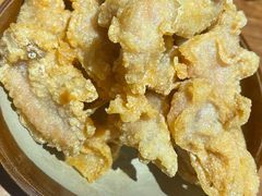 -楠火锅(龙阳广场店)