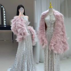 -柏拉图婚纱馆